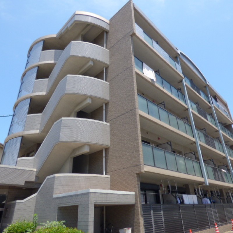 ピックアップ物件