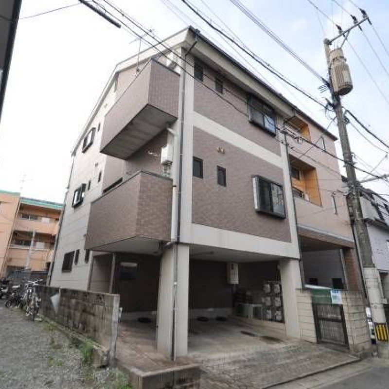 ピックアップ物件