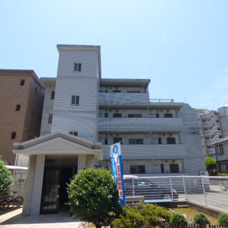 ピックアップ物件