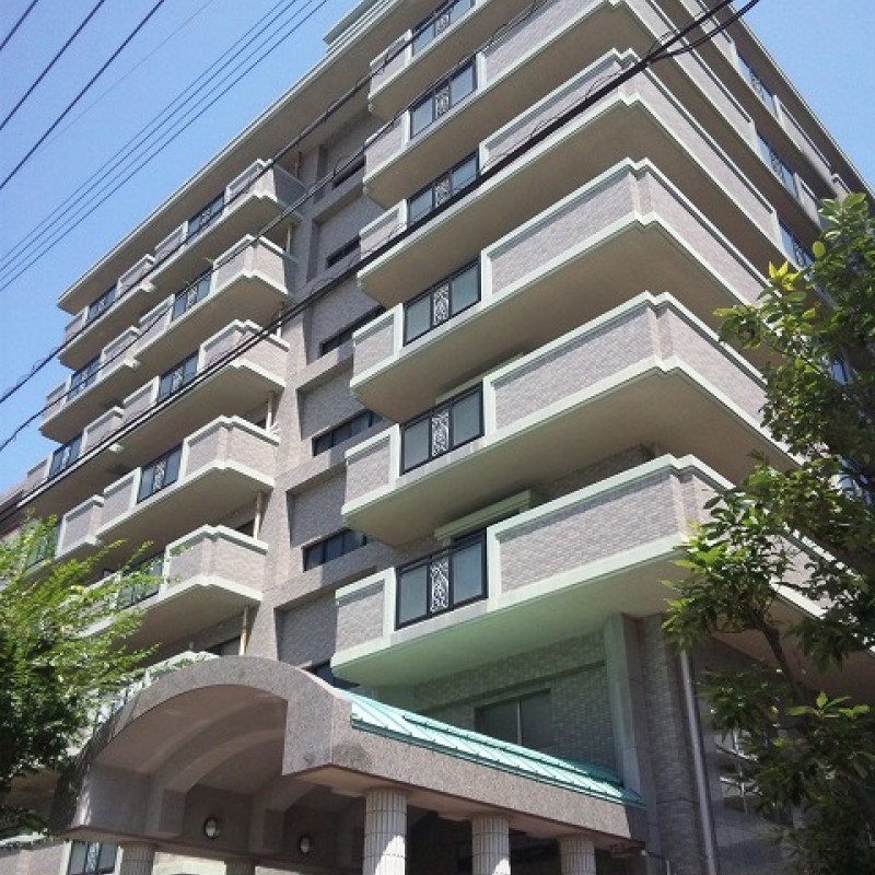 ピックアップ物件