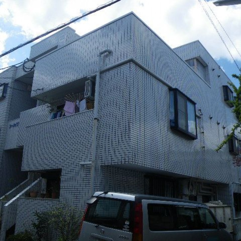 ピックアップ物件