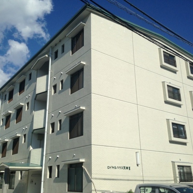 ピックアップ物件