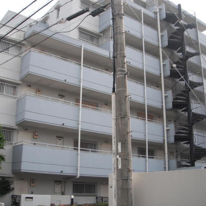 ピックアップ物件