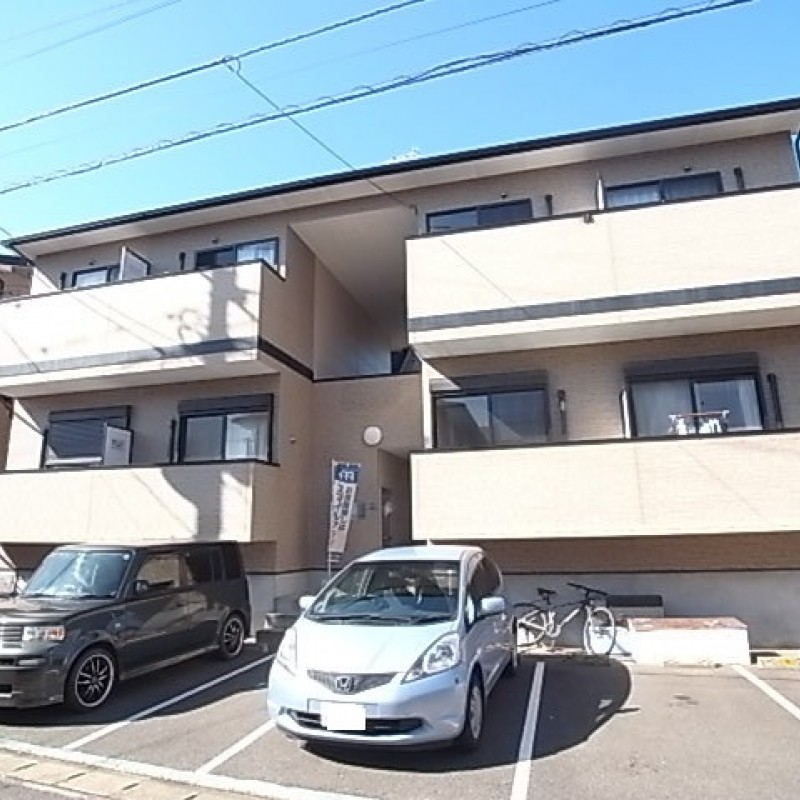 ピックアップ物件