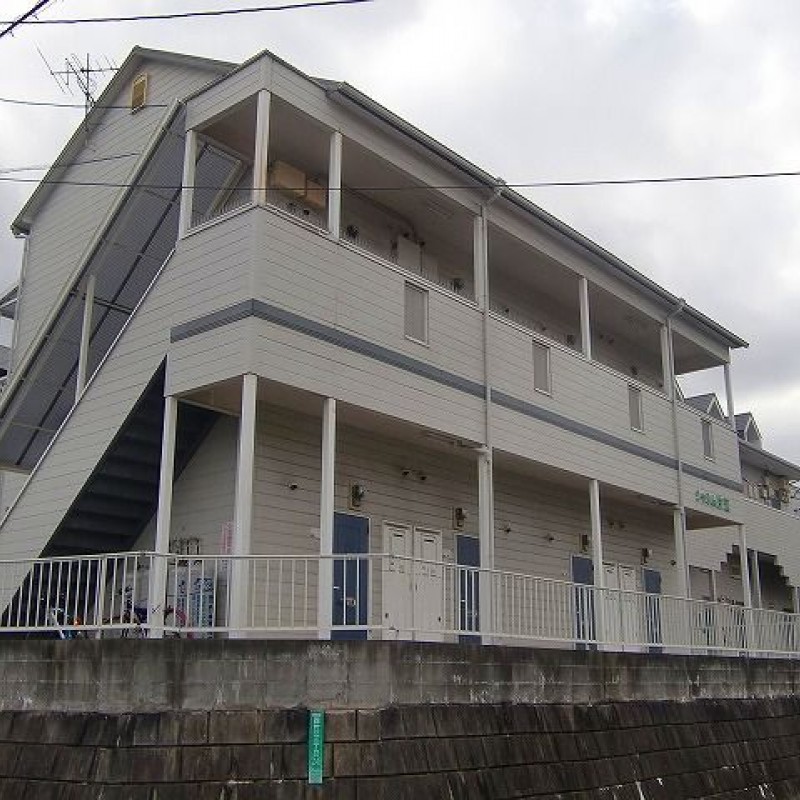 ピックアップ物件