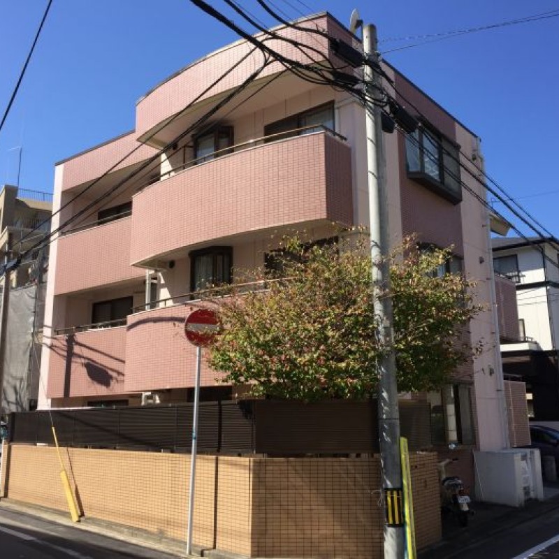 ピックアップ物件