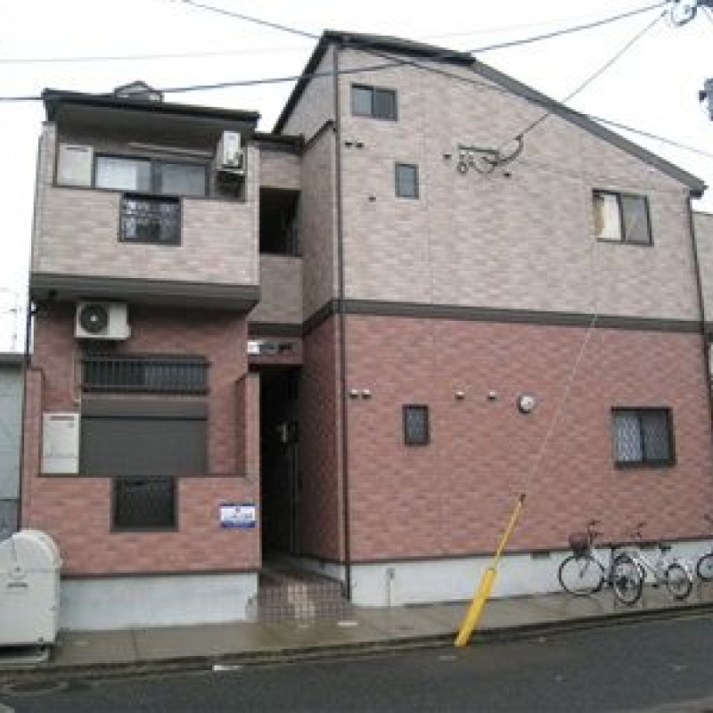 ピックアップ物件