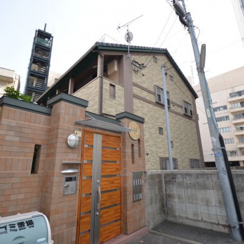 ピックアップ物件