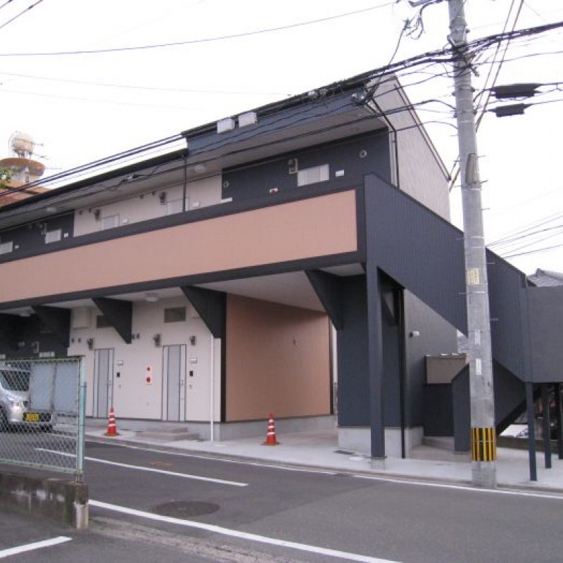 ピックアップ物件