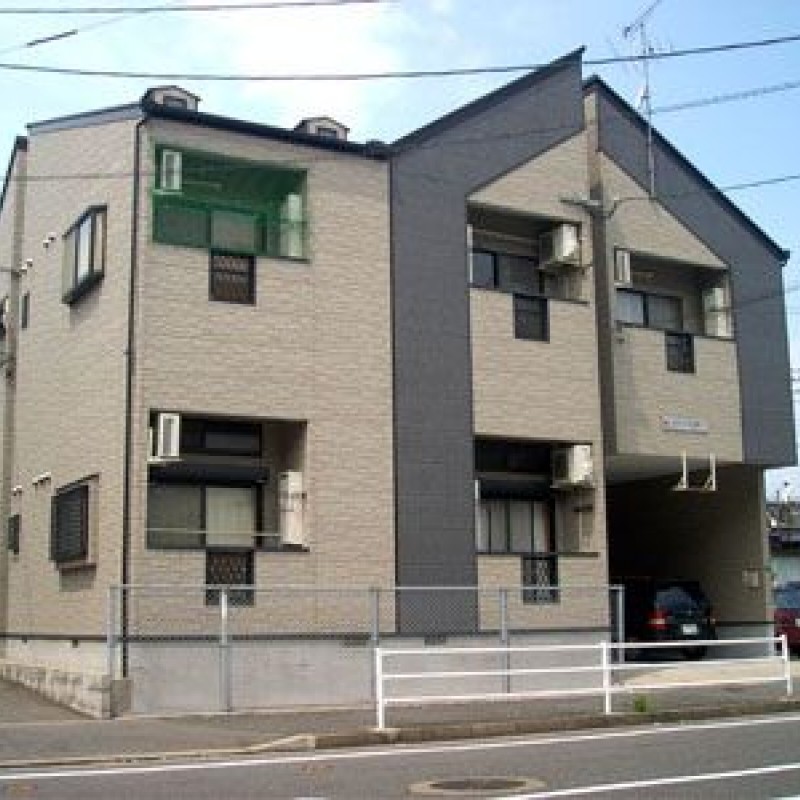 ピックアップ物件