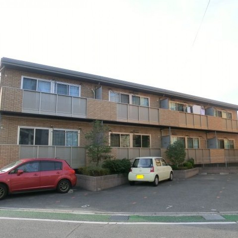 ピックアップ物件