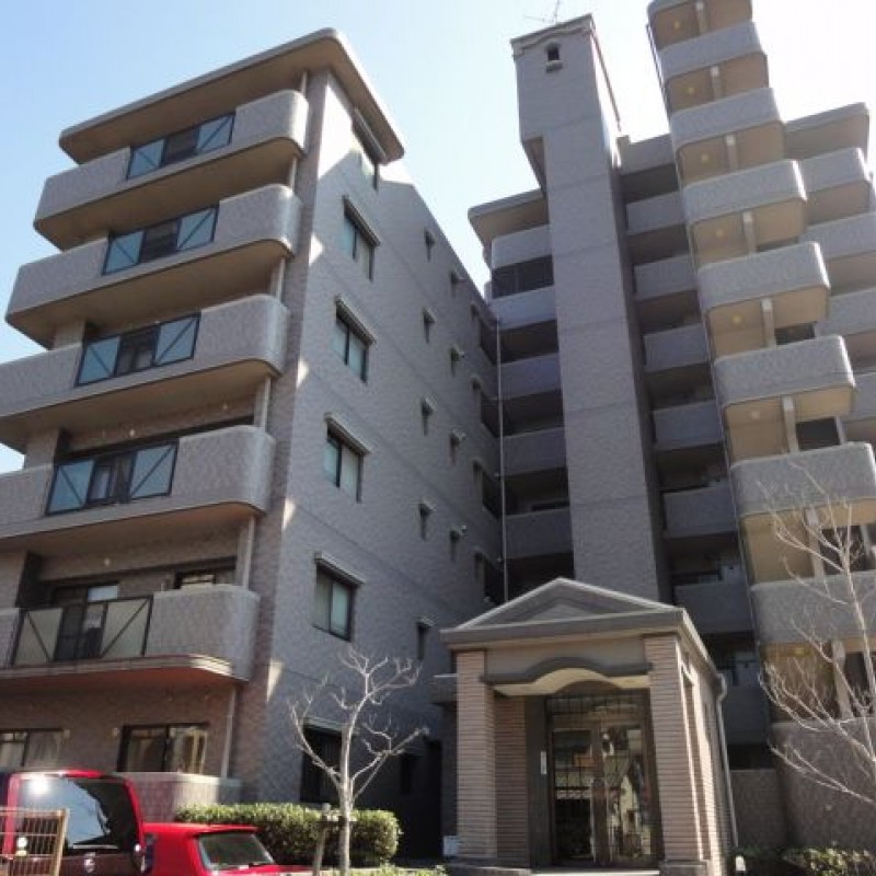 ピックアップ物件