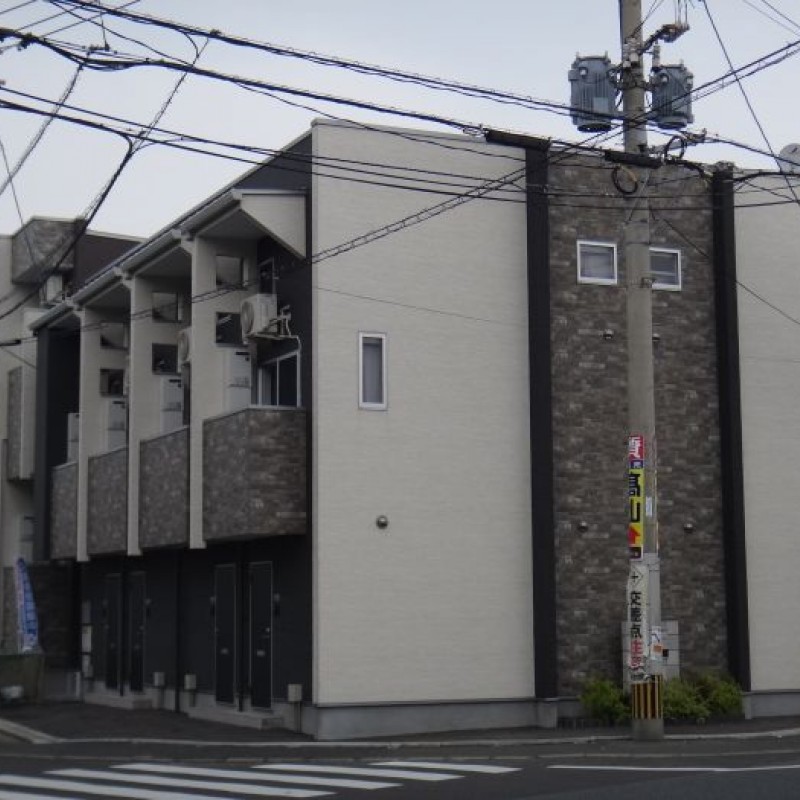 ピックアップ物件