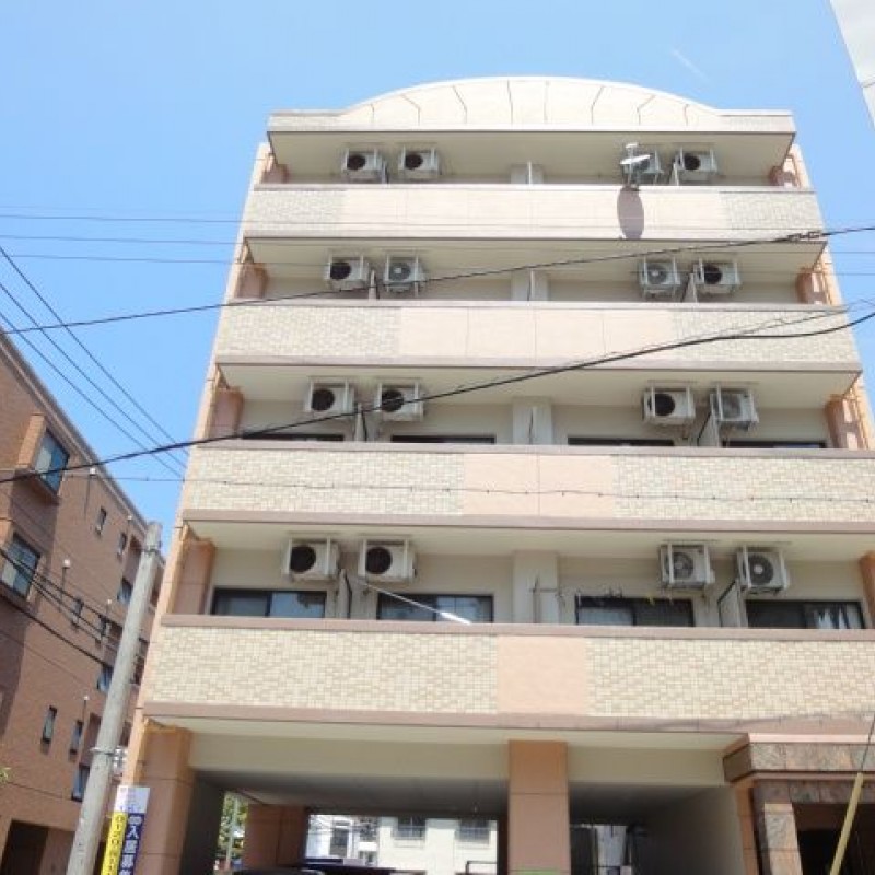 ピックアップ物件