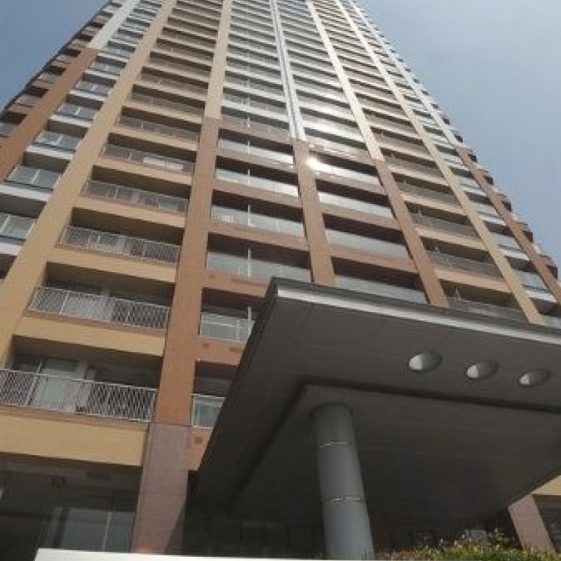 ピックアップ物件