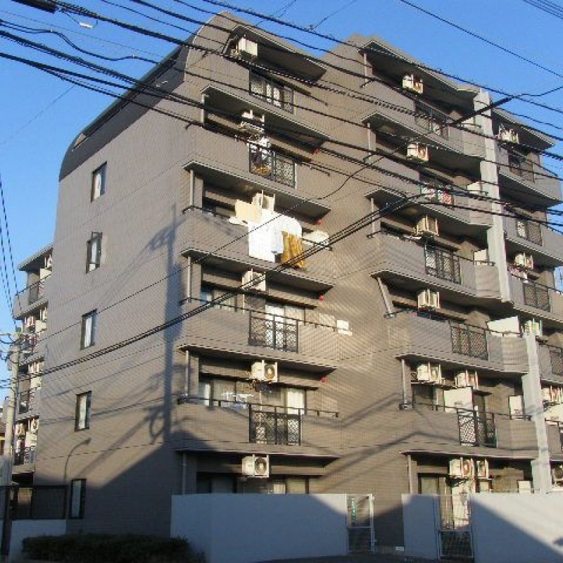 ピックアップ物件