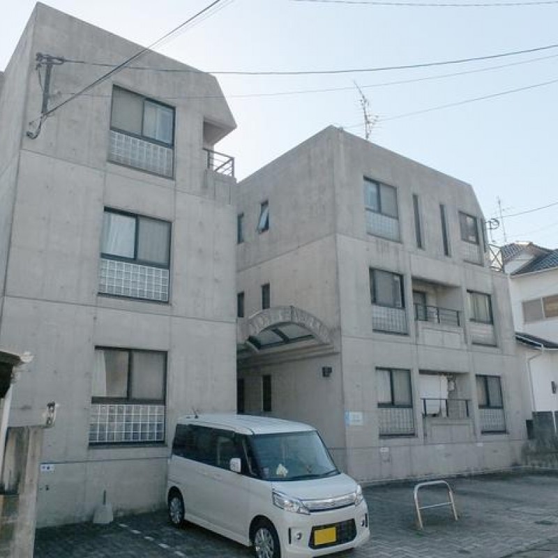 ピックアップ物件