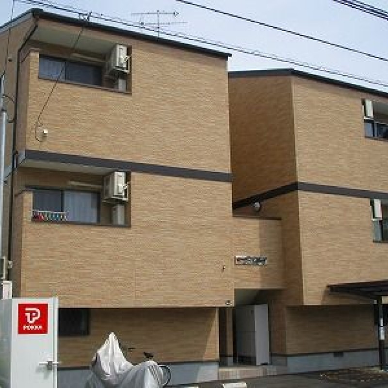 ピックアップ物件