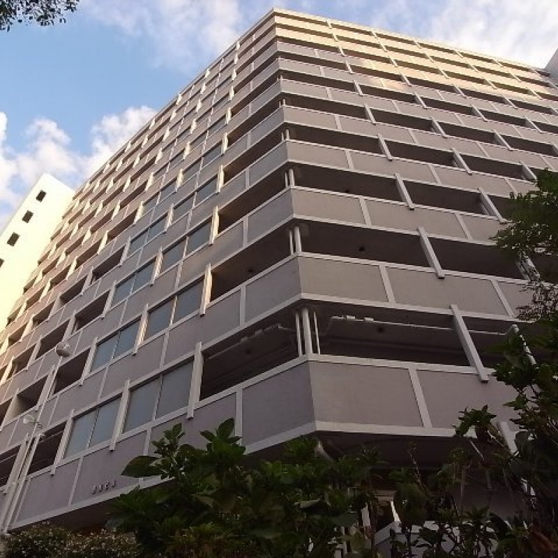 ピックアップ物件