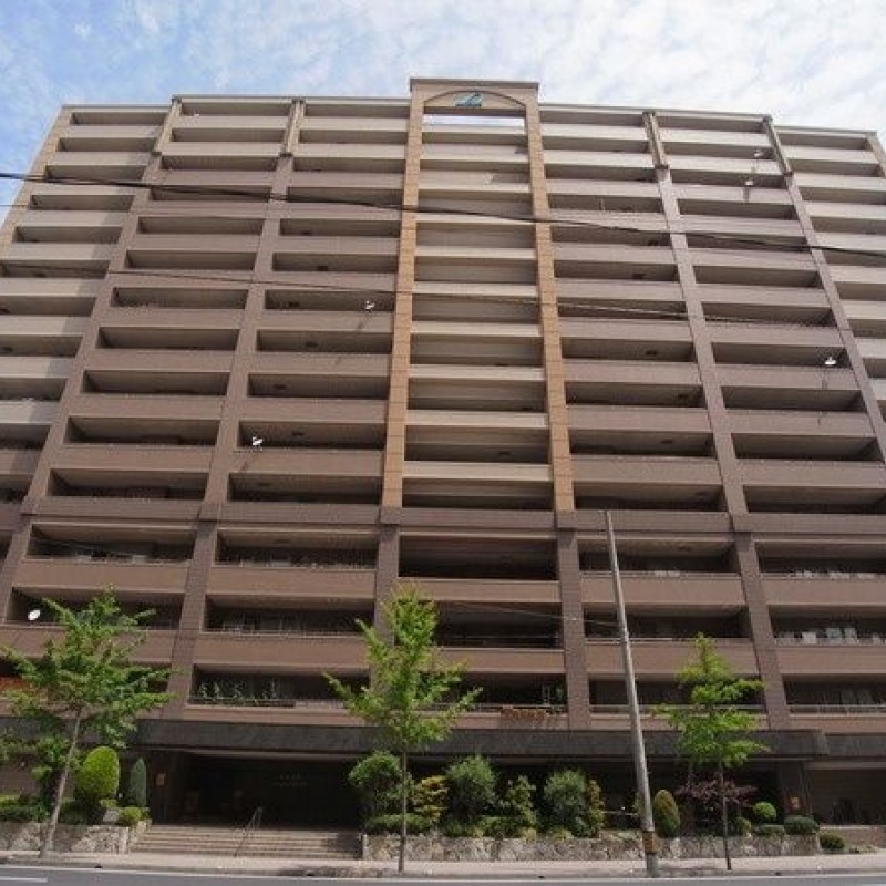 ピックアップ物件