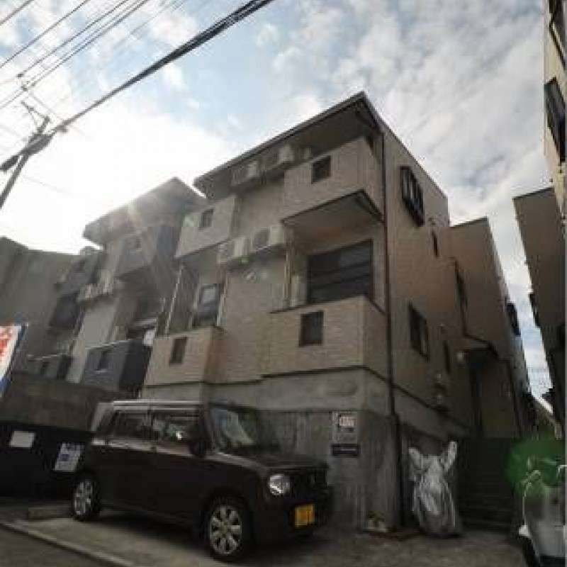 ピックアップ物件