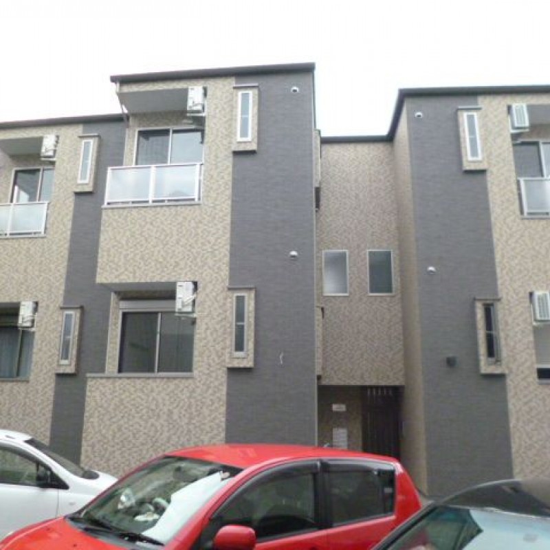 ピックアップ物件