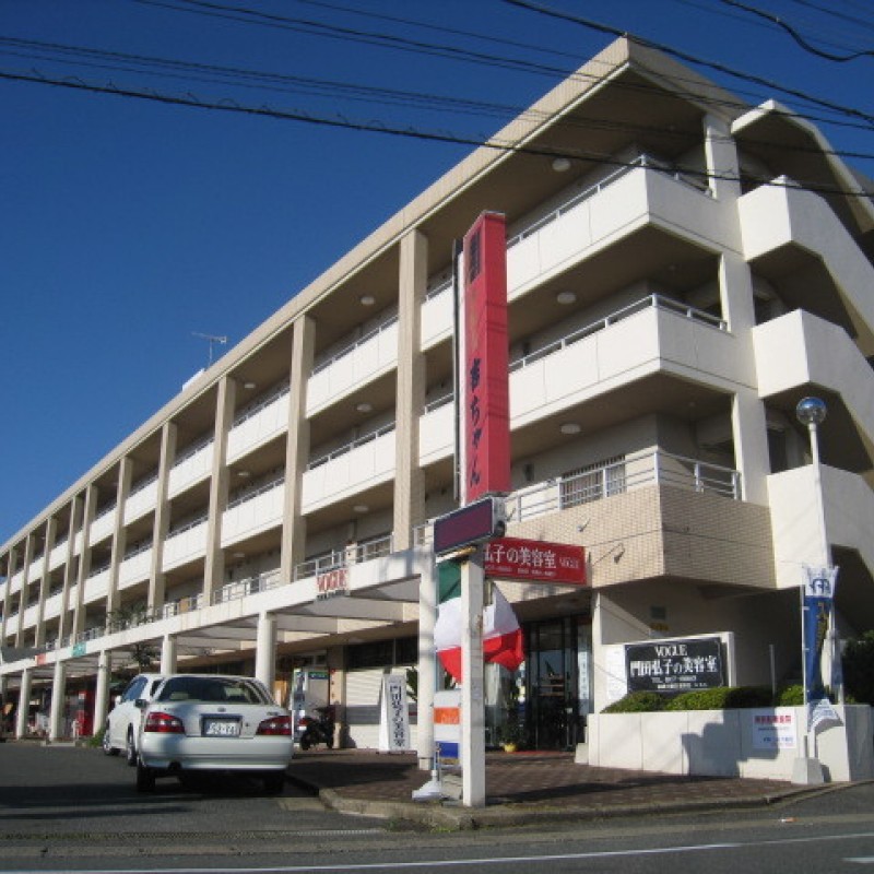 ピックアップ物件