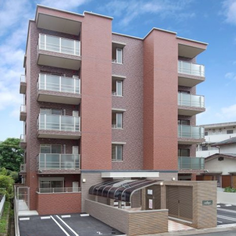 ピックアップ物件