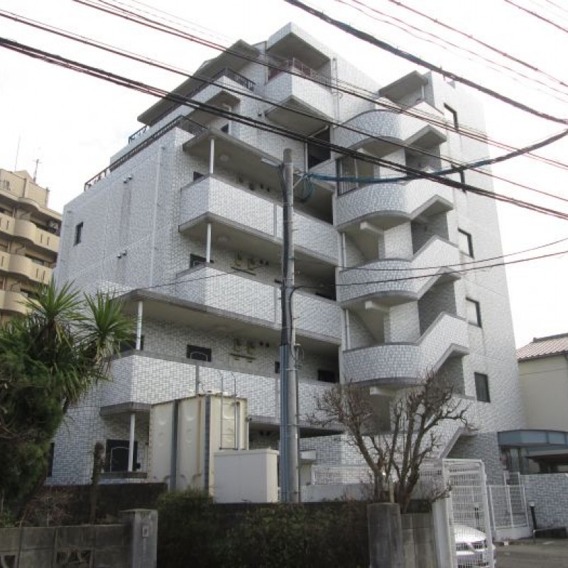 ピックアップ物件