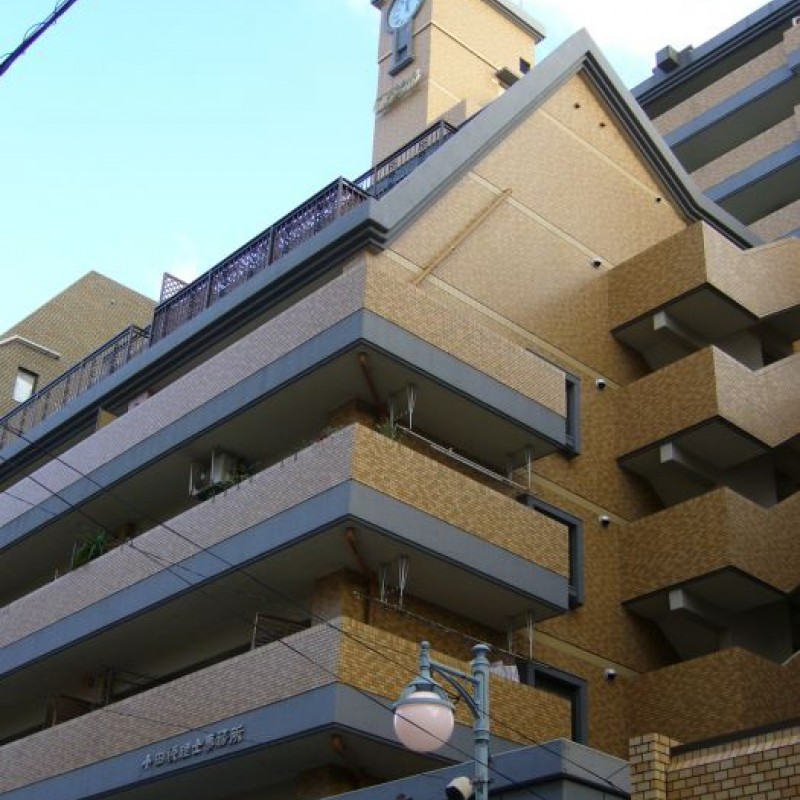 ピックアップ物件