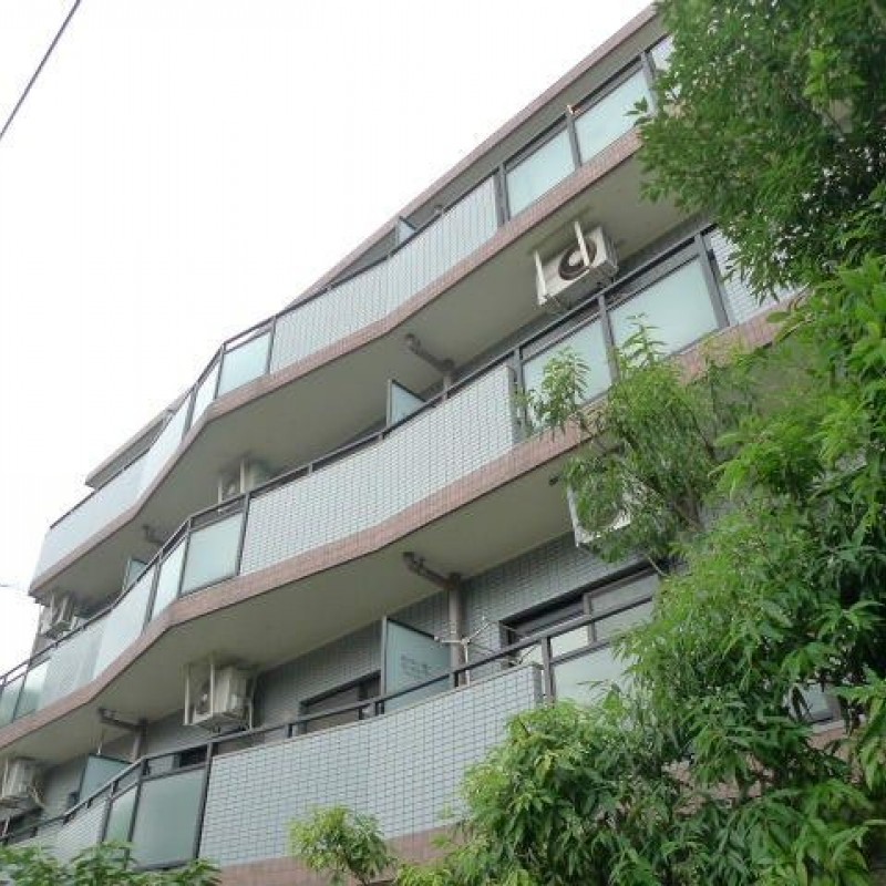 ピックアップ物件