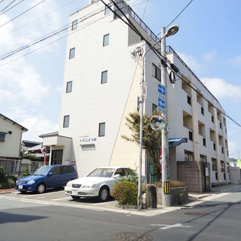 ピックアップ物件