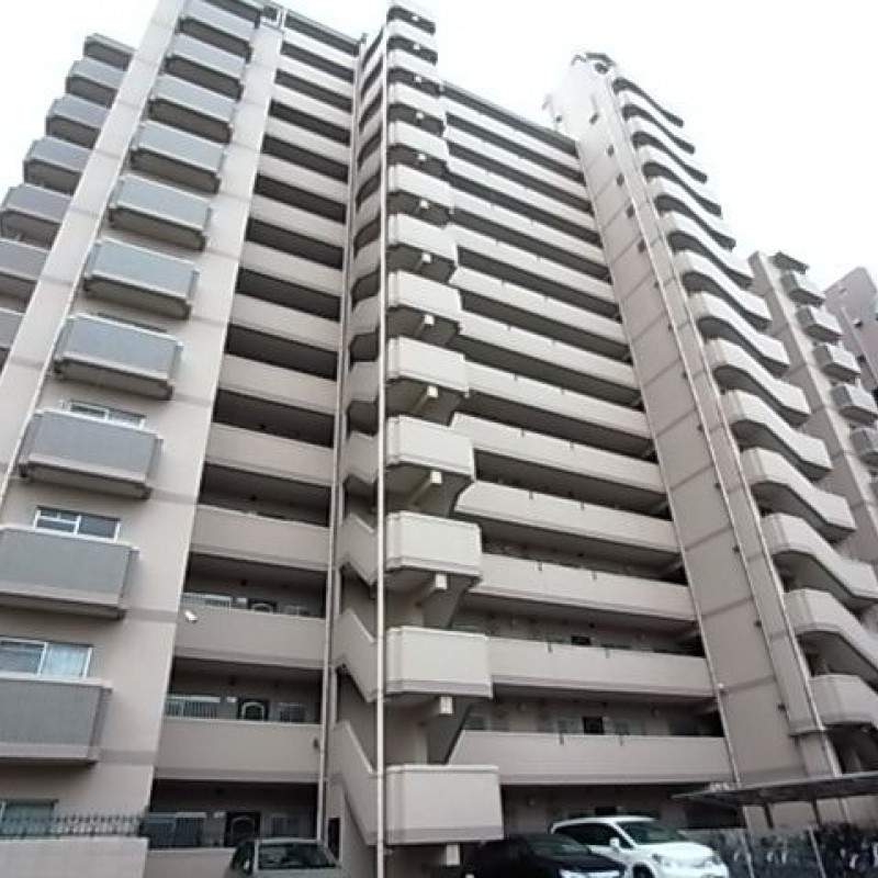 ピックアップ物件