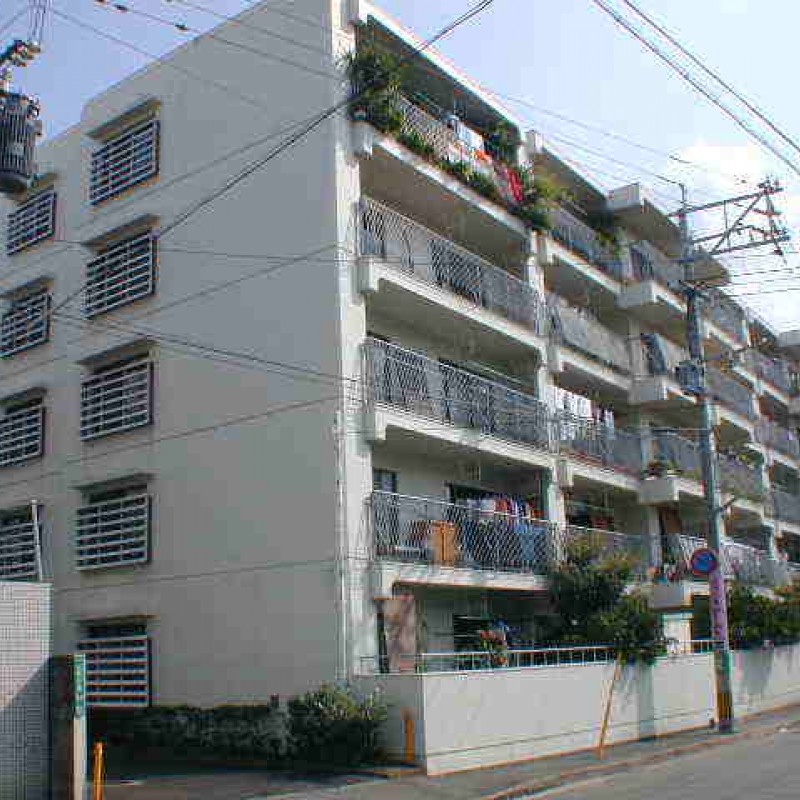 ピックアップ物件