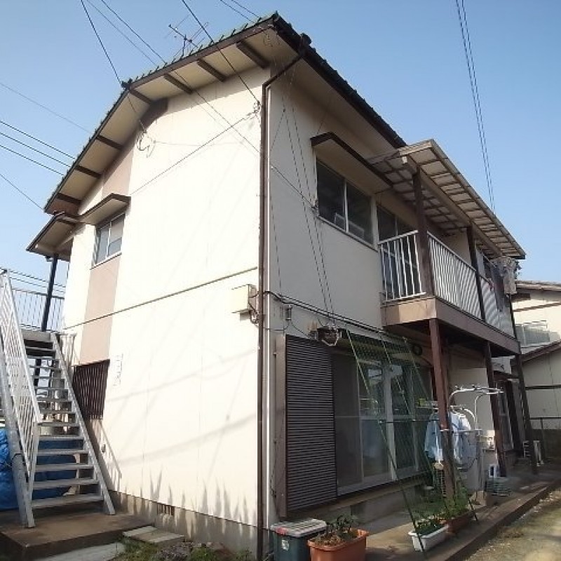 ピックアップ物件