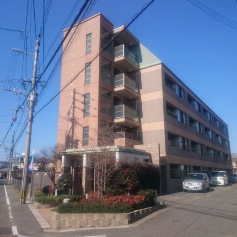 ピックアップ物件