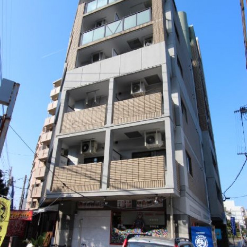 ピックアップ物件