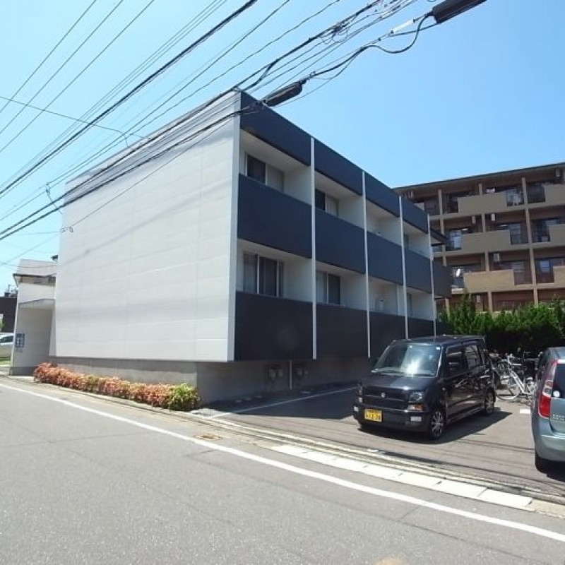 ピックアップ物件