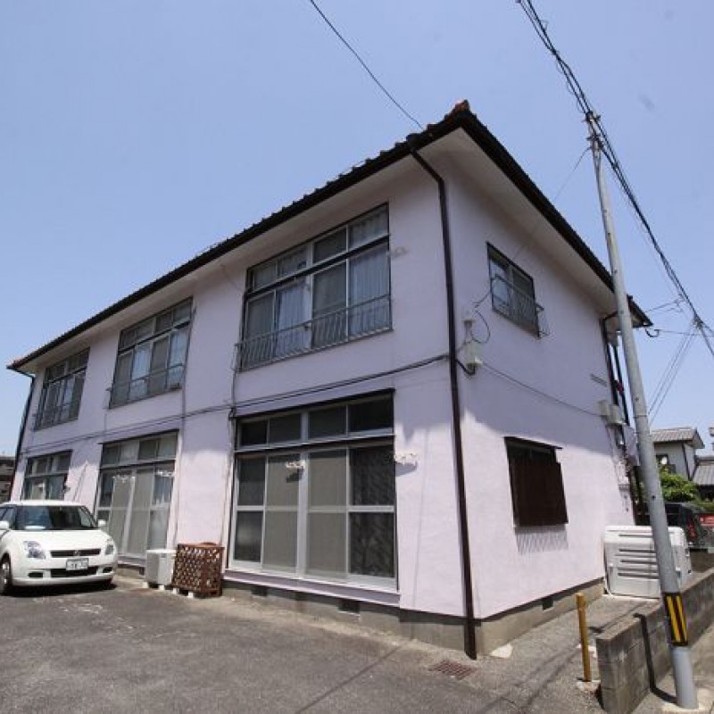 ピックアップ物件