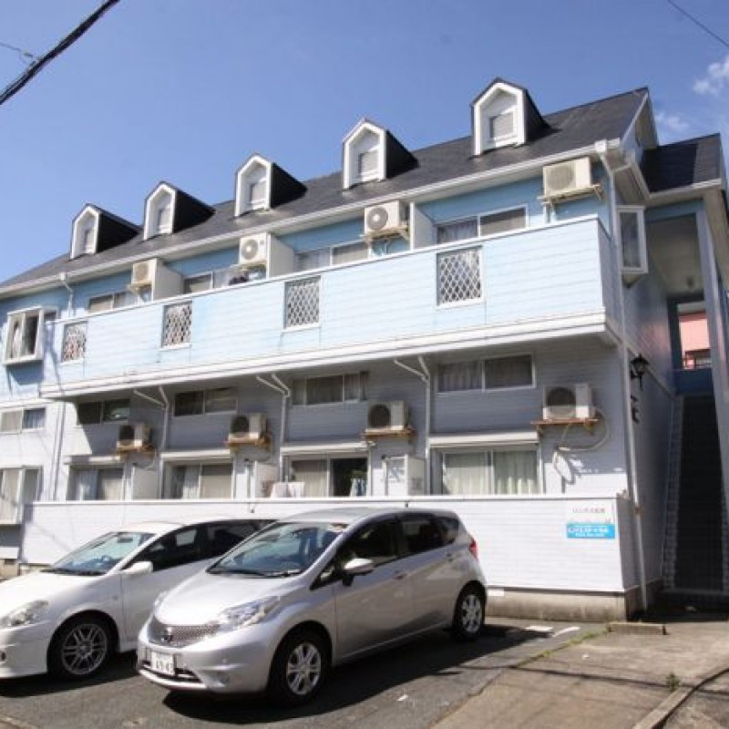 ピックアップ物件