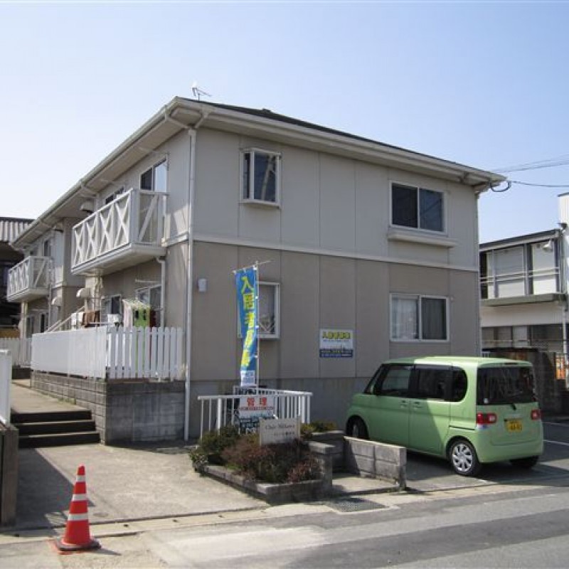 ピックアップ物件