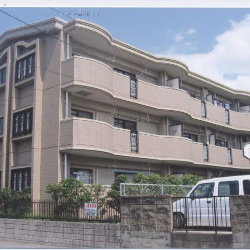 ピックアップ物件