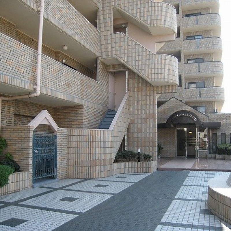 ピックアップ物件