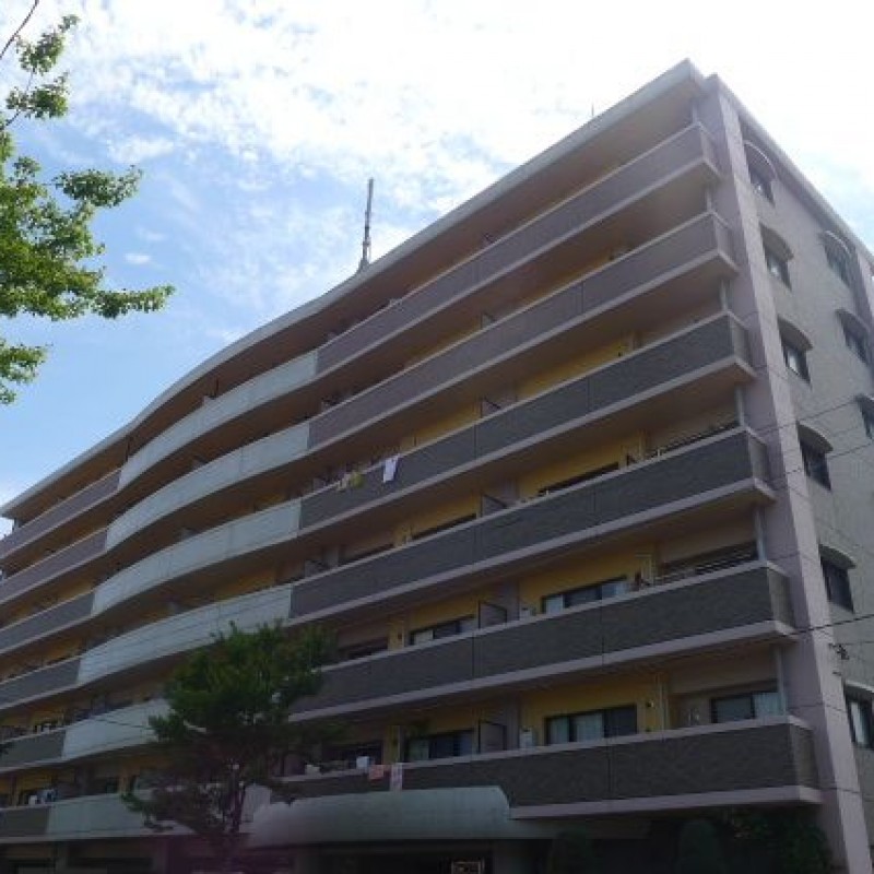 ピックアップ物件