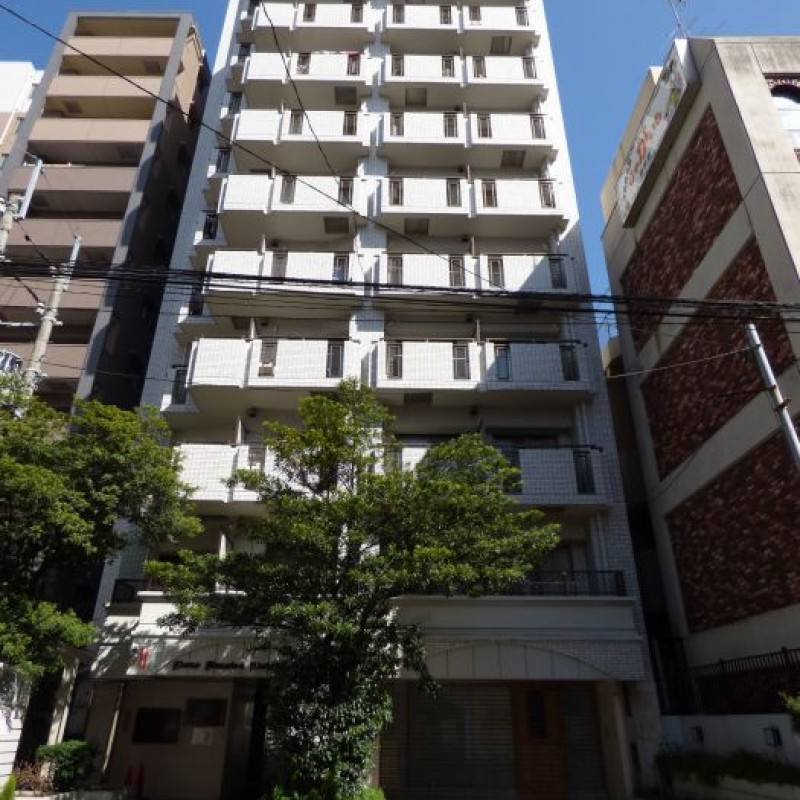 ピックアップ物件