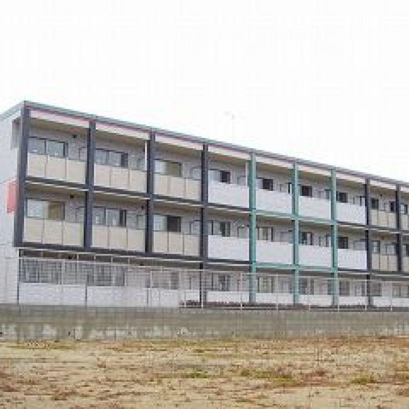 ピックアップ物件