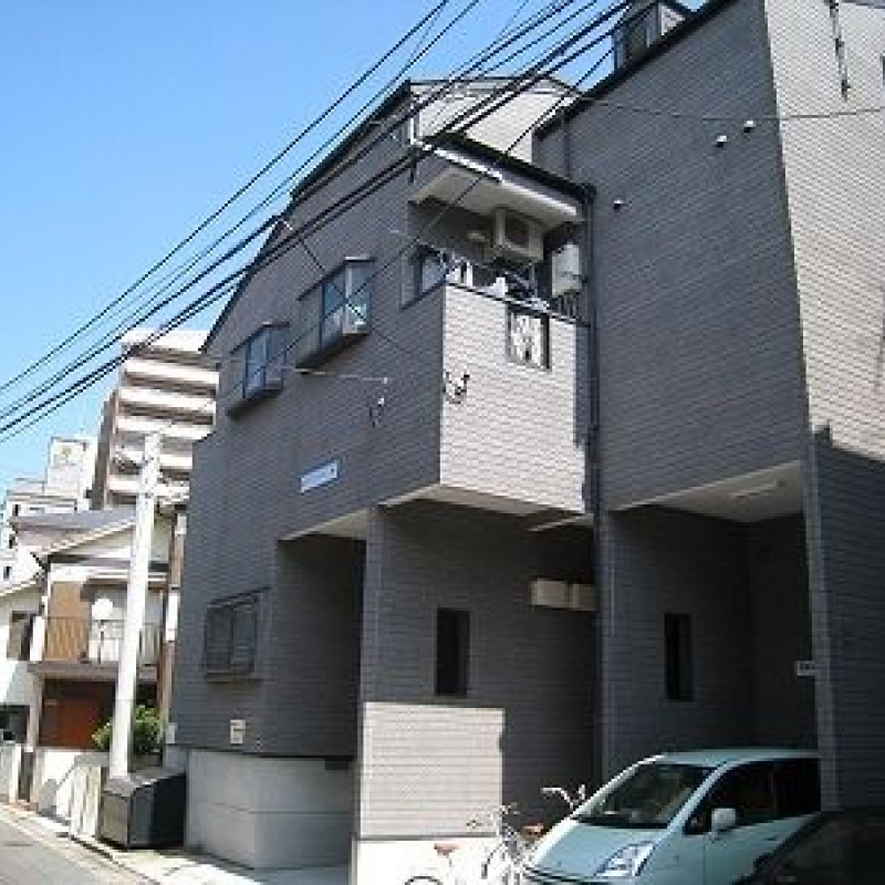 ピックアップ物件