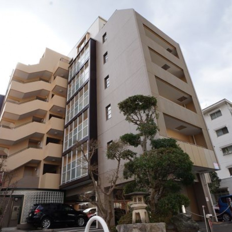 ピックアップ物件