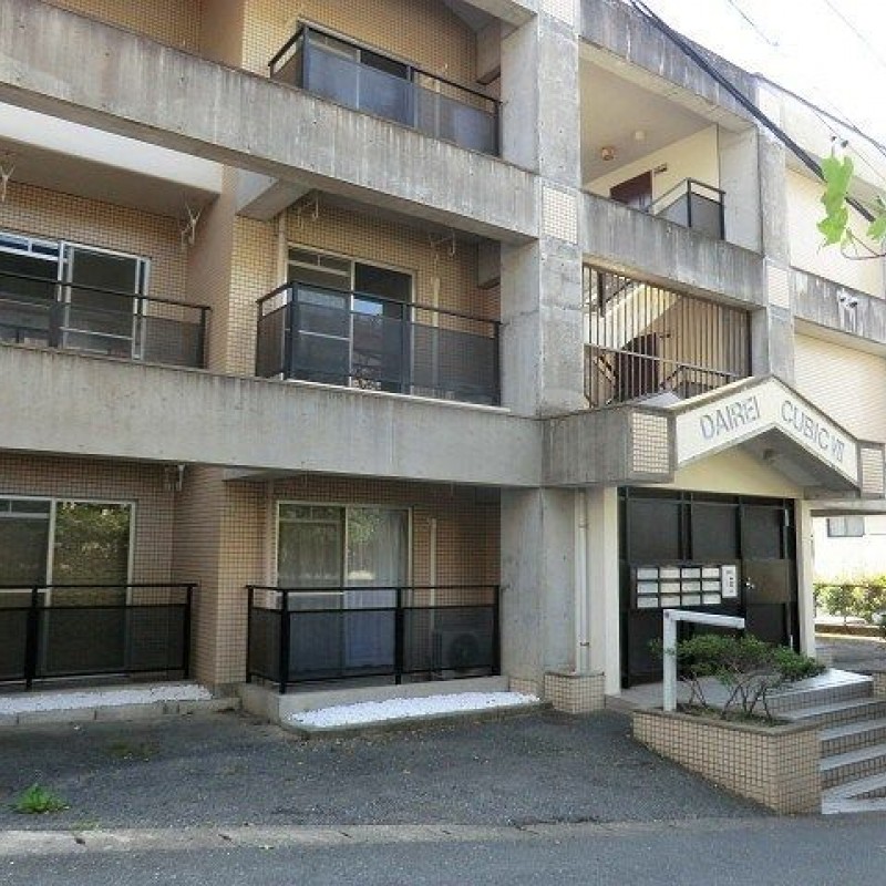 ピックアップ物件