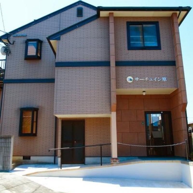 ピックアップ物件